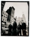 Sum41 2005 sum_41 (613).jpg